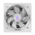 Power Supply Gigabyte AORUS ELITE P1000W ICE, image , 2 image