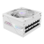 Power Supply Gigabyte AORUS ELITE P1000W ICE, image , 4 image