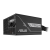 Power Supply ASUS PRIME 750W, 80+ Bronze, image _ab__is.image_number.default