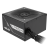 Power Supply ASUS PRIME 750W, 80+ Bronze, image 