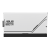 Power Supply ASUS PRIME 850W, 80+ Gold PCIe 5.1, Fully Modular, image _ab__is.image_number.default