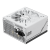 Power Supply ASUS PRIME 850W, 80+ Gold PCIe 5.1, Fully Modular, image _ab__is.image_number.default