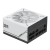 Power Supply ASUS PRIME 850W, 80+ Gold PCIe 5.1, Fully Modular, image 