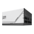 Power Supply ASUS PRIME 850W, 80+ Gold PCIe 5.1, Fully Modular, image _ab__is.image_number.default