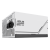 Power Supply ASUS PRIME 850W, 80+ Gold PCIe 5.1, Fully Modular, image _ab__is.image_number.default