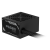 Power Supply Gigabyte P650G PG5 650W 80+ Gold, PCIe 5.1, image _ab__is.image_number.default
