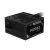 Power Supply Gigabyte P650G PG5 650W 80+ Gold, PCIe 5.1, image _ab__is.image_number.default