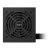 Power Supply Gigabyte P650G PG5 650W 80+ Gold, PCIe 5.1, image _ab__is.image_number.default