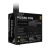 Power Supply Gigabyte P650G PG5 650W 80+ Gold, PCIe 5.1, image _ab__is.image_number.default
