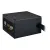 Power Supply Unit Cooler Master MWE Gold V3 650W 80+ Bronze, ATX 3.1, image _ab__is.image_number.default