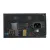 Power Supply Unit Cooler Master MWE Gold V3 650W 80+ Bronze, ATX 3.1, image _ab__is.image_number.default