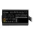 Power Supply Unit Cooler Master MWE Gold V3 650W 80+ Bronze, ATX 3.1, image _ab__is.image_number.default