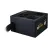 Power Supply Unit Cooler Master MWE Gold V3 650W 80+ Bronze, ATX 3.1, image _ab__is.image_number.default
