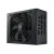 Power Supply Cooler Master MWE GOLD 1250W V2 ATX 3.1, image _ab__is.image_number.default