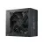 Power Supply Cooler Master Elite Gold 1000W ATX 3.1, image 