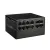 Power Supply Cooler Master Elite Gold 1000W ATX 3.1, image _ab__is.image_number.default