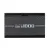 Power Supply Cooler Master Elite Gold 1000W ATX 3.1, image _ab__is.image_number.default