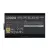 Power Supply Cooler Master Elite Gold 1000W ATX 3.1, image _ab__is.image_number.default