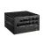 Power Supply Cooler Master Elite Gold 1200W ATX 3.1, image _ab__is.image_number.default