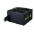 Power Supply Unit Cooler Master MWE Bronze V3 750W ATX 3.1 Non-Modular, image _ab__is.image_number.default