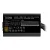 Power Supply Unit Cooler Master MWE Bronze V3 750W ATX 3.1 Non-Modular, image _ab__is.image_number.default