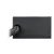 Power Supply Unit Cooler Master MWE Bronze V3 750W ATX 3.1 Non-Modular, image _ab__is.image_number.default