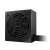 Power Supply Gigabyte P750BS, 750W, 80+ Bronze, image , 2 image