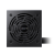 Power Supply Gigabyte P750BS, 750W, 80+ Bronze, image , 3 image
