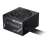 Power Supply Gigabyte P750BS, 750W, 80+ Bronze, image 