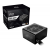 Power Supply ASRock PRO-650B 650W 80+ Bronze ATX 3.1, image _ab__is.image_number.default