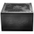 Power Supply ASRock PRO-650B 650W 80+ Bronze ATX 3.1, image _ab__is.image_number.default
