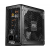 Power Supply ASRock PRO-650B 650W 80+ Bronze ATX 3.1, image _ab__is.image_number.default