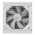 Power Supply Gigabyte UD1000GM PG5 V2 ICE - 1000W 80+ Gold PCIe 5.1 Ready, image , 2 image