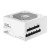 Power Supply Gigabyte UD1000GM PG5 V2 ICE - 1000W 80+ Gold PCIe 5.1 Ready, image , 3 image