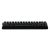 Aula Gaming Mechanical Keyboard WIN68 HE 8K  - Greywood Magnetic Switch [Linear] (English US), Black, image _ab__is.image_number.default