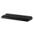 Aula Gaming Mechanical Keyboard WIN68 HE 8K  - Greywood Magnetic Switch [Linear] (English US), Black, image _ab__is.image_number.default