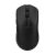 Ajazz AJ139 V2 MC - Wireless Gaming Mouse - 1K, Magnetic Charging Dock, Black, image _ab__is.image_number.default