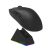 Ajazz AJ139 V2 MC - Wireless Gaming Mouse - 1K, Magnetic Charging Dock, Black, image _ab__is.image_number.default