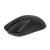 Ajazz AJ139 V2 MC - Wireless Gaming Mouse - 1K, Magnetic Charging Dock, Black, image _ab__is.image_number.default