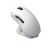Ajazz AJ179 PRO - Wireless Gaming Mouse - 8K, Magnetic Charging Dock, White, image _ab__is.image_number.default
