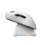 Ajazz AJ179 PRO - Wireless Gaming Mouse - 8K, Magnetic Charging Dock, White, image _ab__is.image_number.default