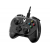 Gaming Controller HyperX Clutch Tanto Mini WD, image , 2 image