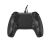 uRage "Vendetta 210" Game Pad, image _ab__is.image_number.default