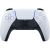 Wireless Gamepad Sony PS5 DualSense Wireless Controller, image 