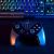 uRage "Vendetta 300 Unleashed" Game Pad, 186075, image _ab__is.image_number.default