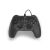 uRage "Vendetta 210" Game Pad, image _ab__is.image_number.default