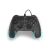 uRage "Vendetta 210" Game Pad, image _ab__is.image_number.default