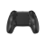 uRage "Vendetta 300 Unleashed" Game Pad, 186075, image _ab__is.image_number.default