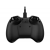 Gaming Controller HyperX Clutch Tanto Mini WD, image , 3 image