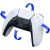 Wireless Gamepad Sony PS5 DualSense Wireless Controller, image _ab__is.image_number.default